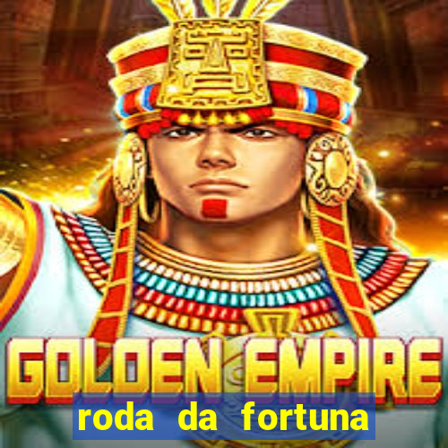 roda da fortuna tarot significado amor roda da fortuna tarot o que ele